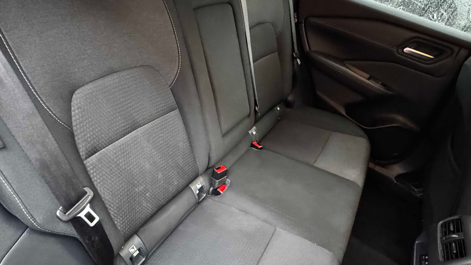 Used Nissan Qashqai 2022 for sale - 77856666: Photo 12