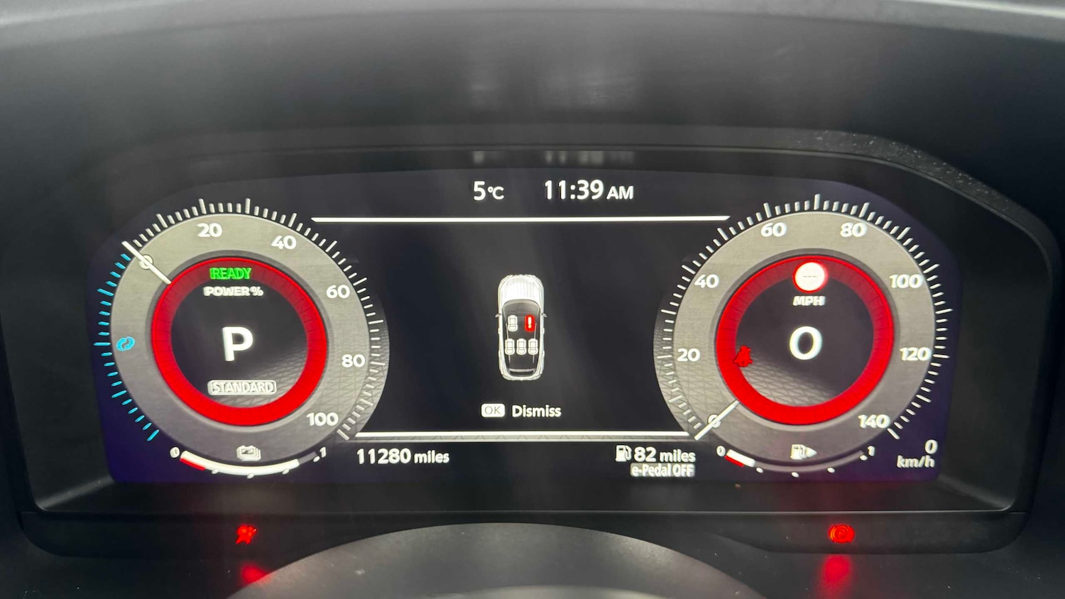 Used Nissan Qashqai 2022 for sale - 77856666: Photo 14