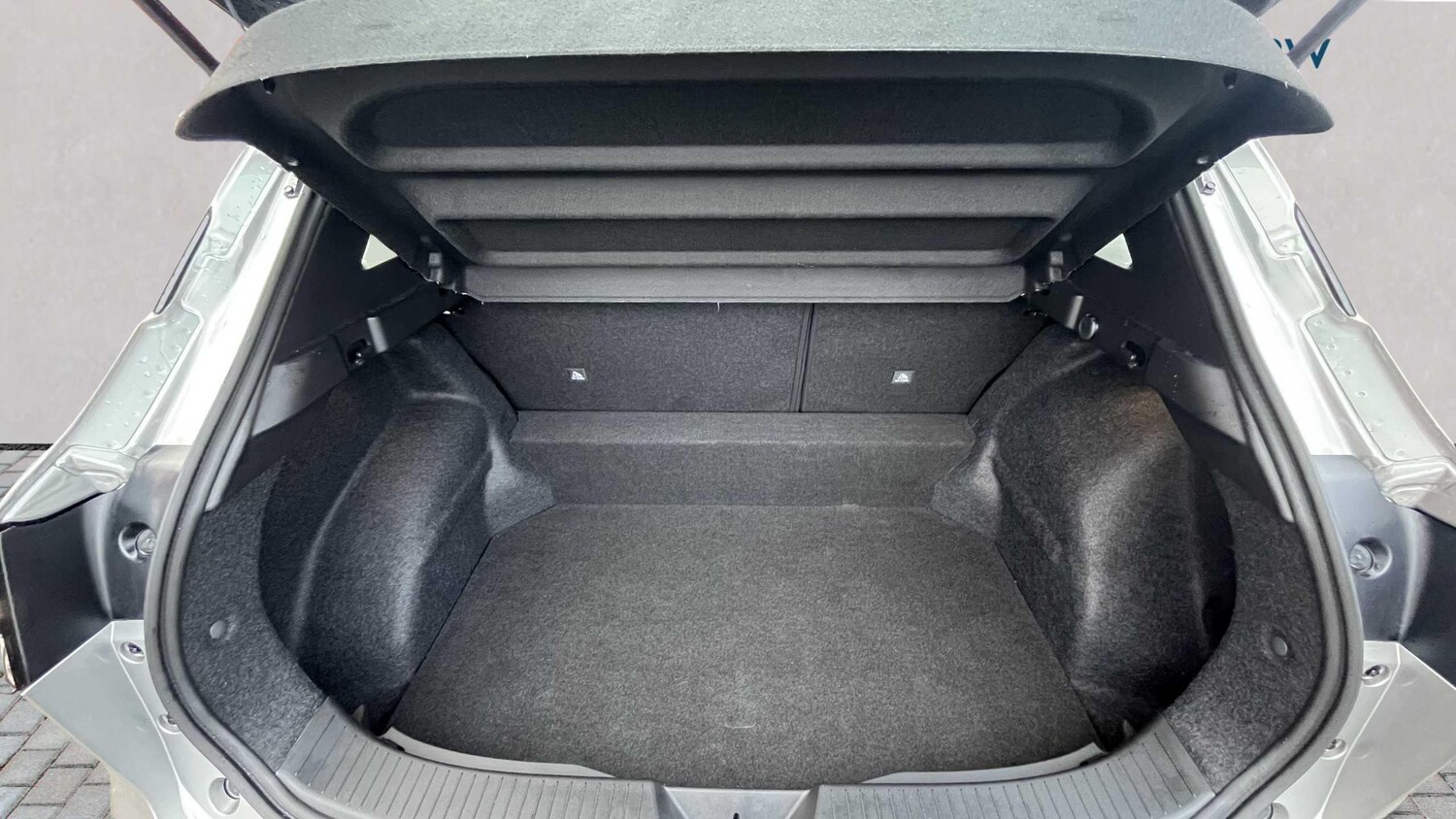 Used Nissan Qashqai for sale - 77860929: Photo 7