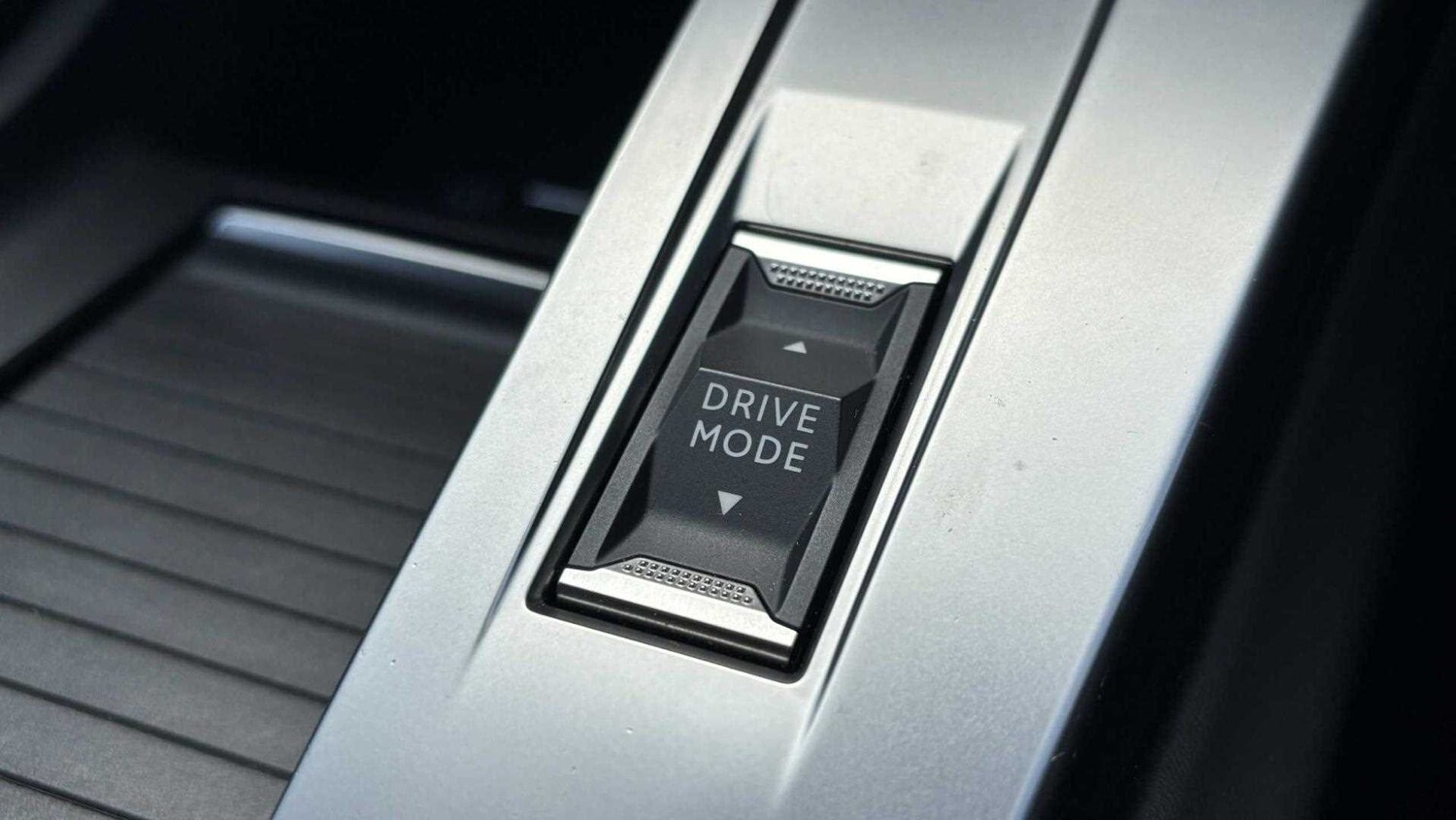 Used Peugeot 308 for sale - 77860105: Photo 14