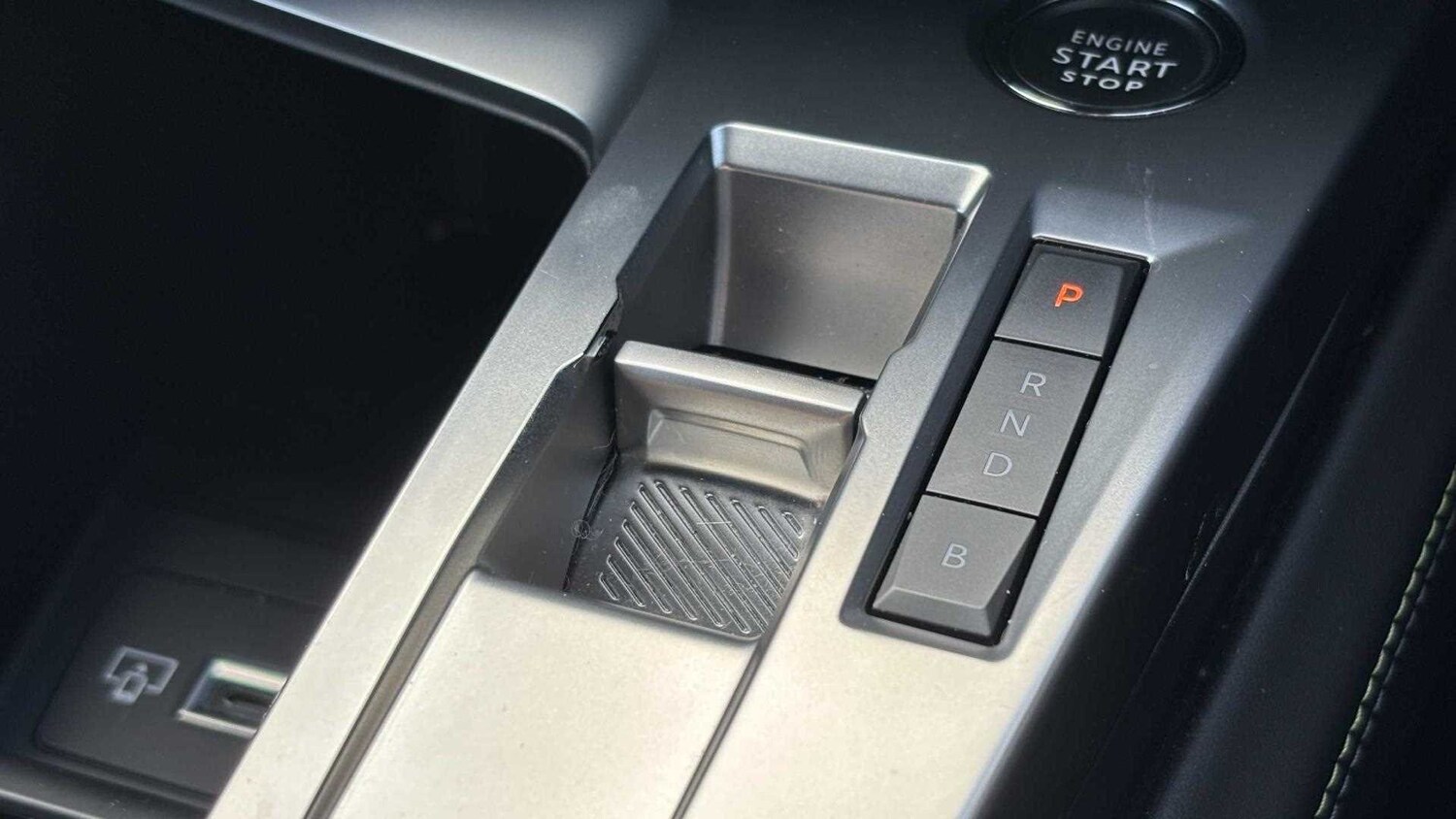 Used Peugeot 308 for sale - 77860105: Photo 21