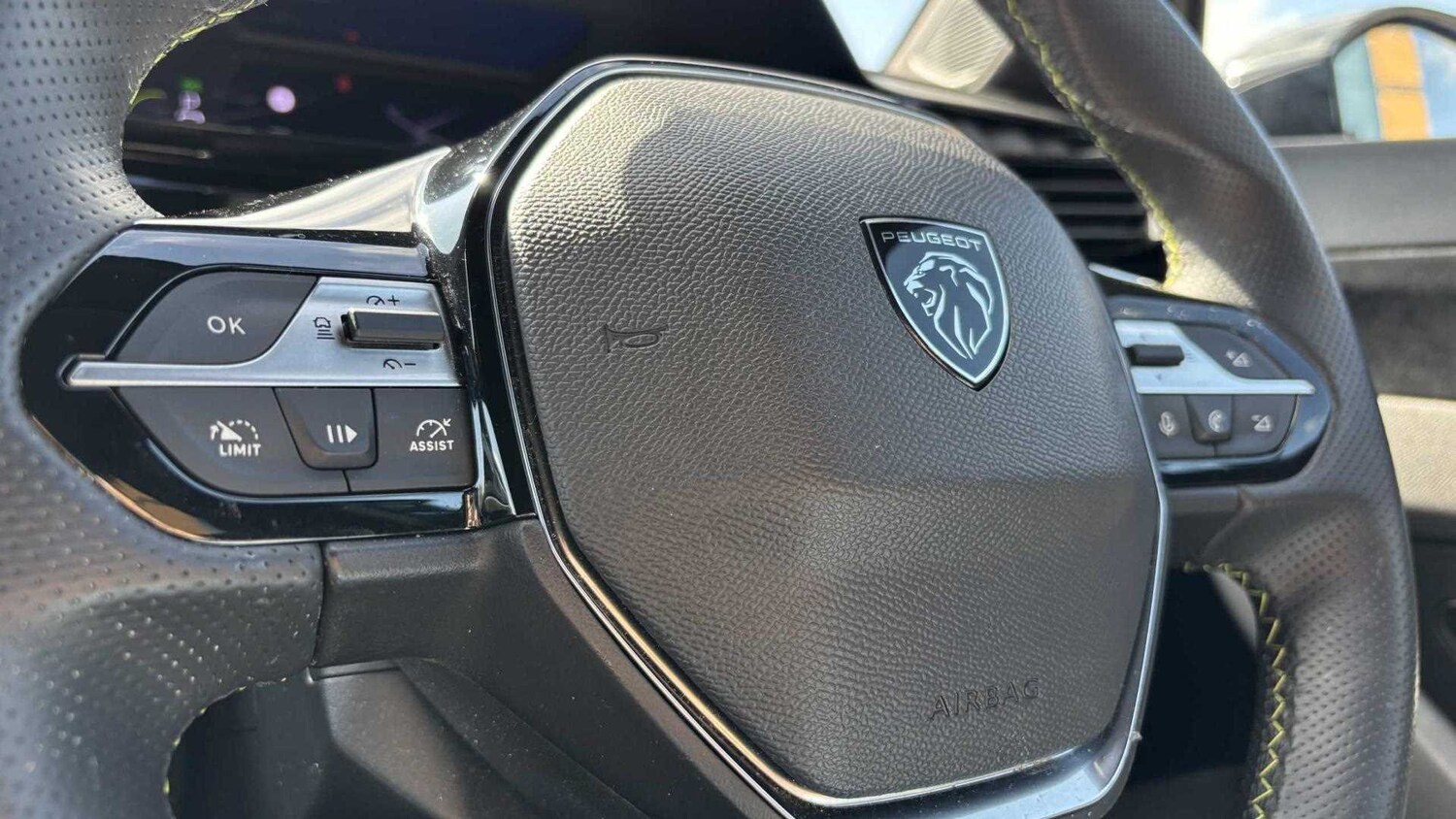 Used Peugeot 308 for sale - 77860105: Photo 23
