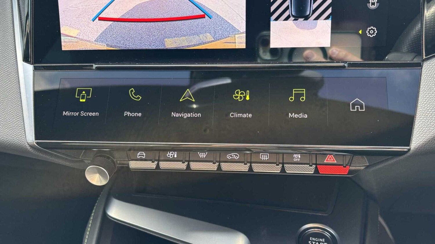 Used Peugeot 308 for sale - 77860105: Photo 25