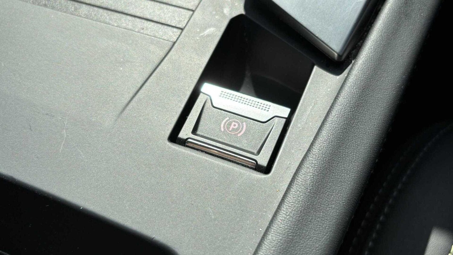 Used Peugeot 308 for sale - 77860105: Photo 26