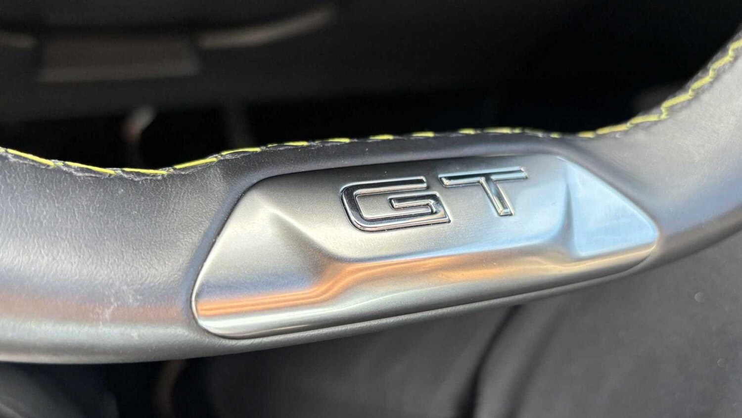 Used Peugeot 308 for sale - 77860105: Photo 27