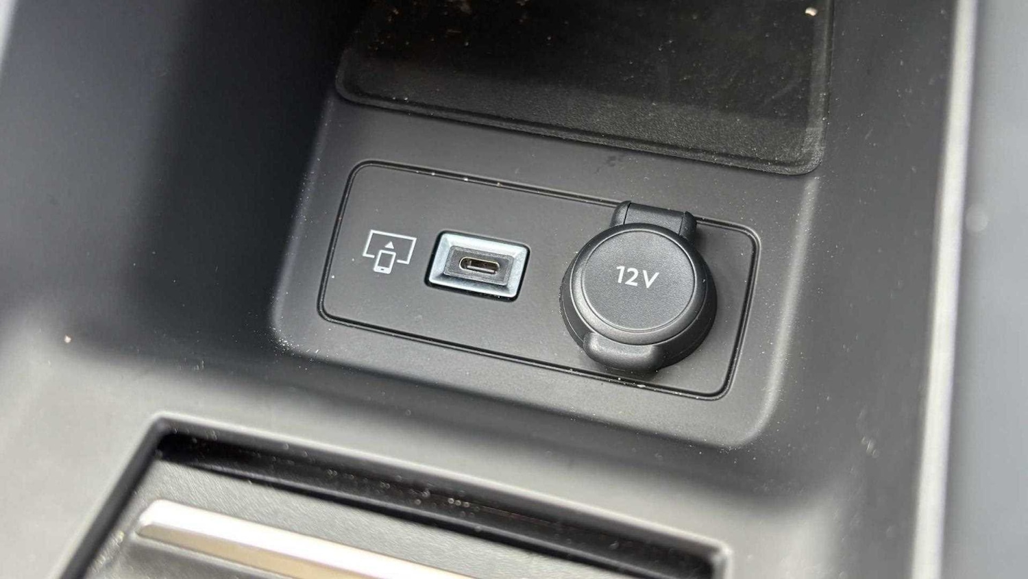 Used Peugeot 308 for sale - 77860105: Photo 29