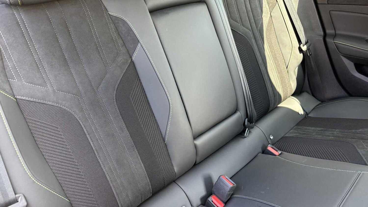 Used Peugeot 308 for sale - 77860105: Photo 33