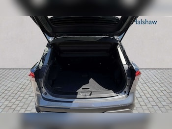 Used Nissan Qashqai 2023 for sale - 79078521: Photo