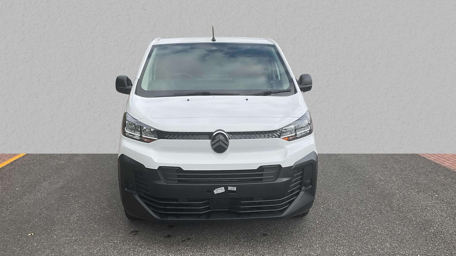 Used Citroen Dispatch 2025 for sale - 78089952: Photo 12