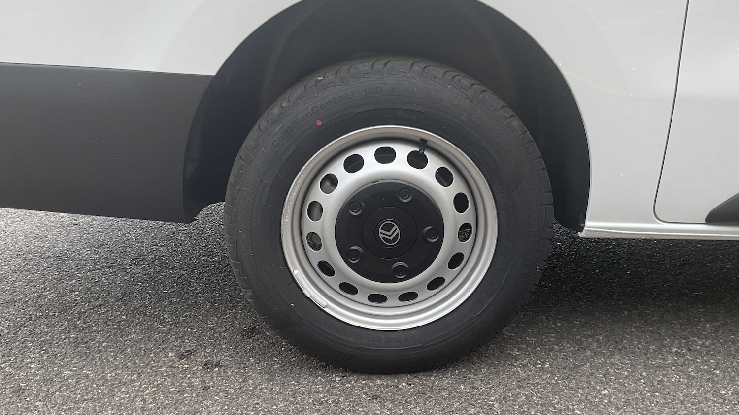 Used Citroen Dispatch 2025 for sale - 78089952: Photo 14