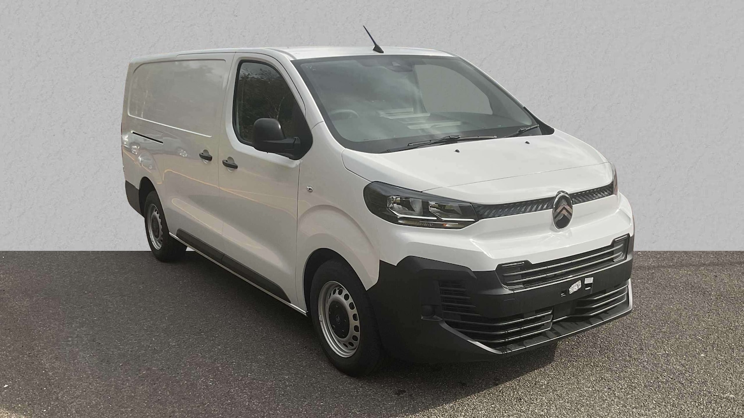 Used Citroen Dispatch 2025 for sale - 78089952: Photo 2