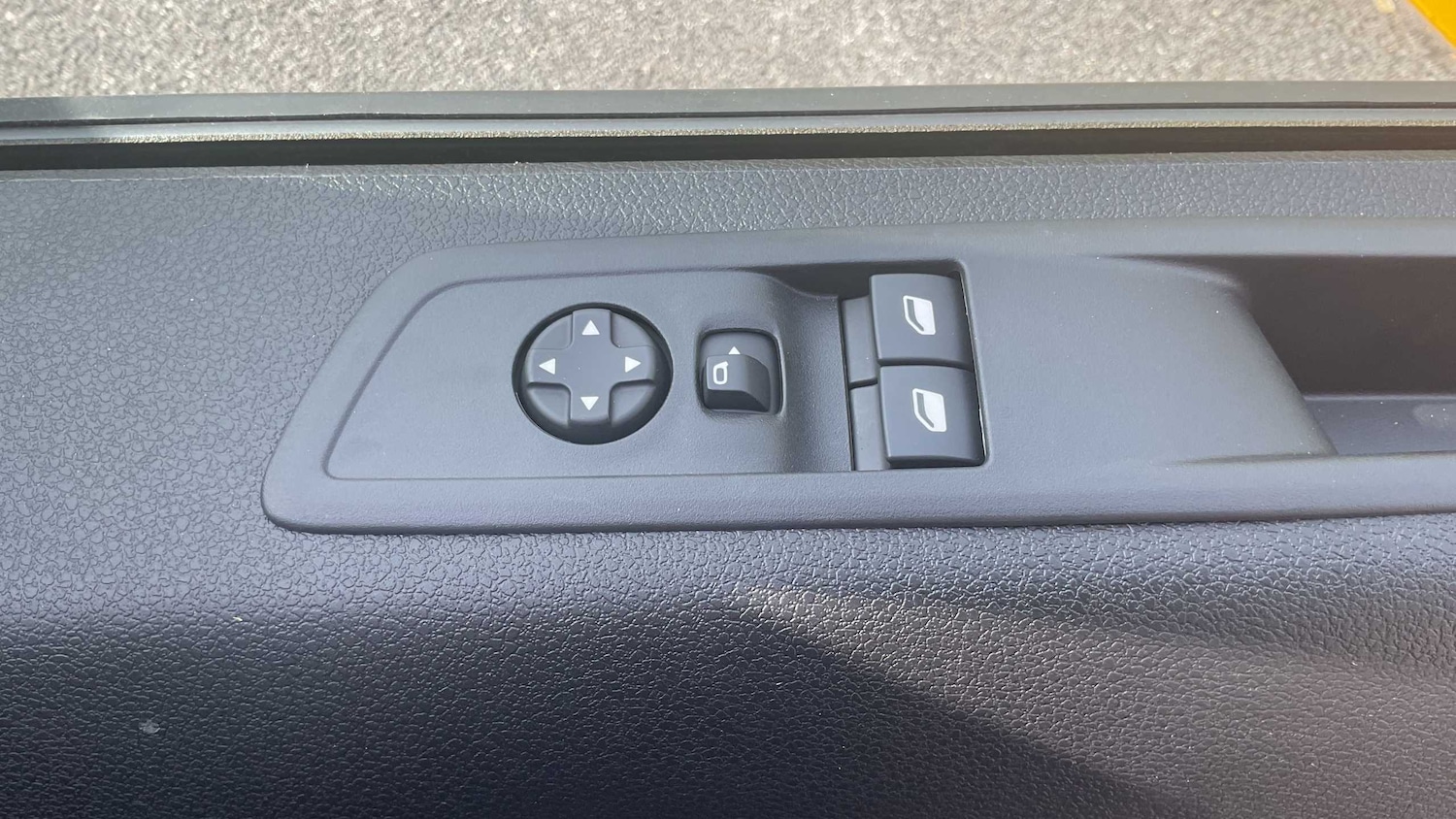 Used Citroen Dispatch 2025 for sale - 78089952: Photo 21