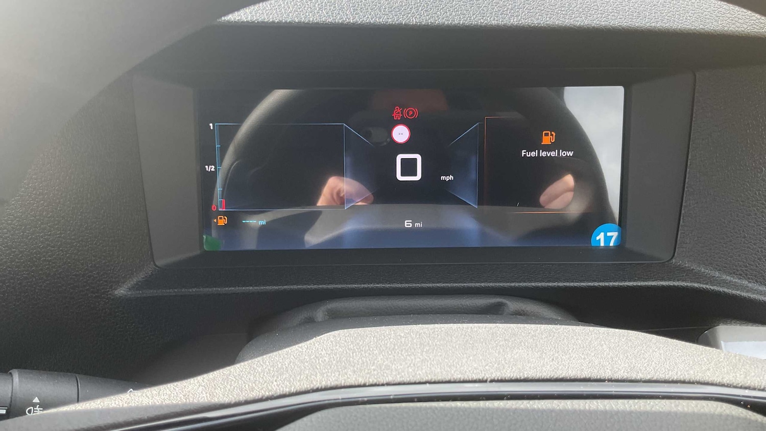 Used Citroen Dispatch 2025 for sale - 78089952: Photo 23