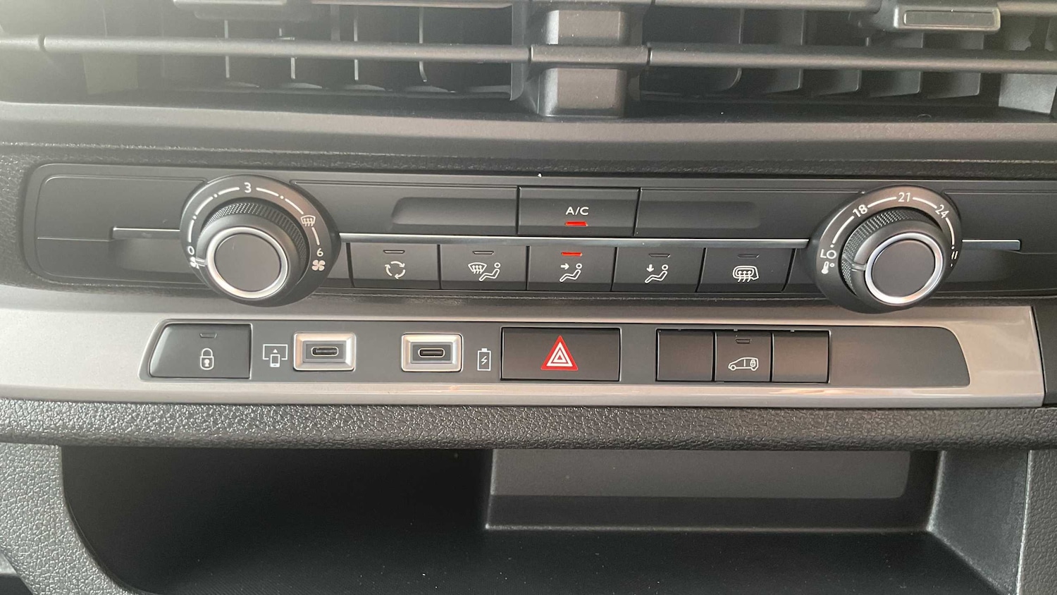 Used Citroen Dispatch 2025 for sale - 78089952: Photo 25