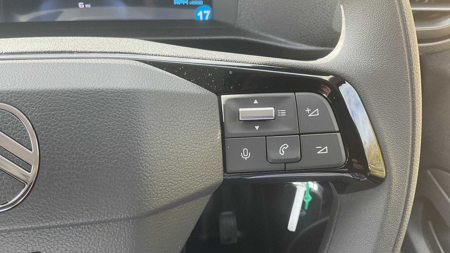 Used Citroen Dispatch 2025 for sale - 78089952: Photo 27