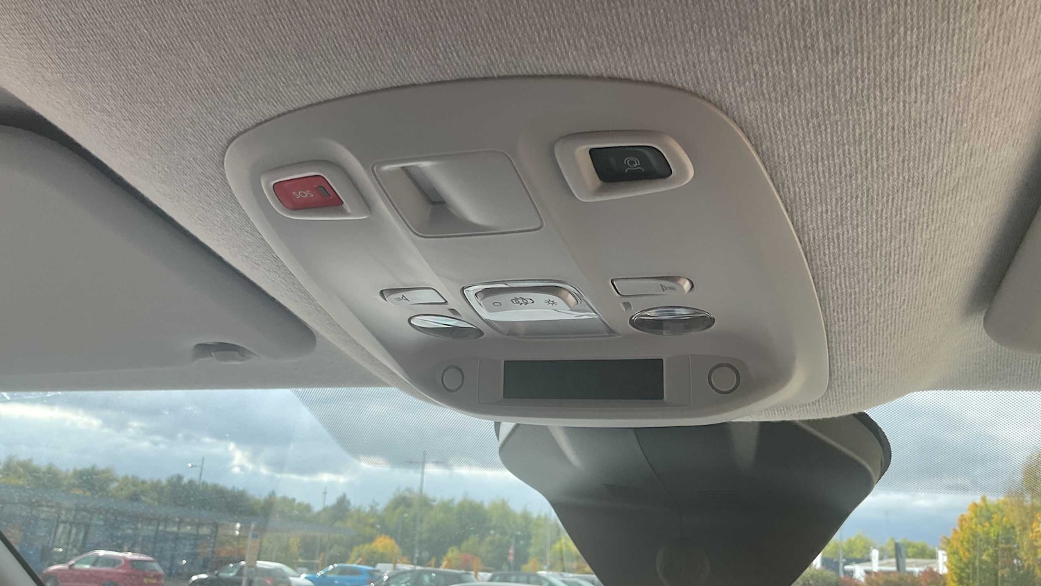 Used Citroen Dispatch 2025 for sale - 78089952: Photo 31