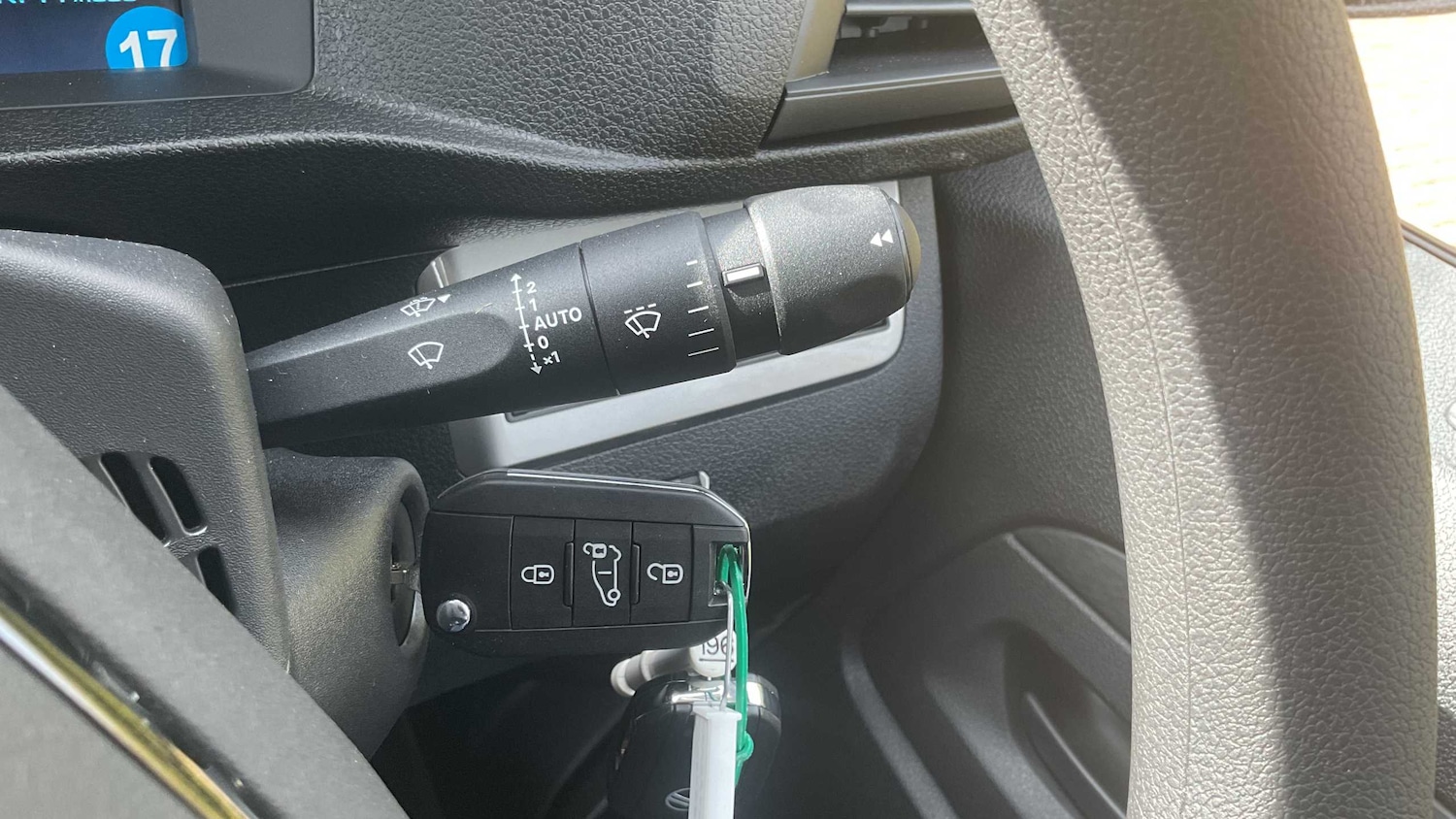 Used Citroen Dispatch 2025 for sale - 78089952: Photo 33