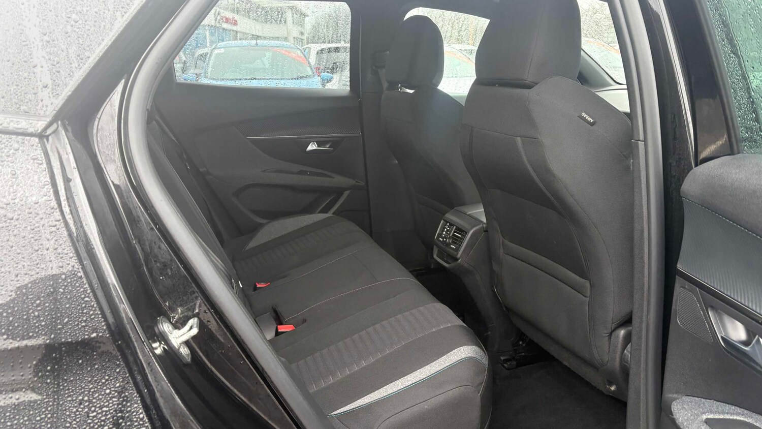 Used Peugeot 3008 for sale - 77861284: Photo 14