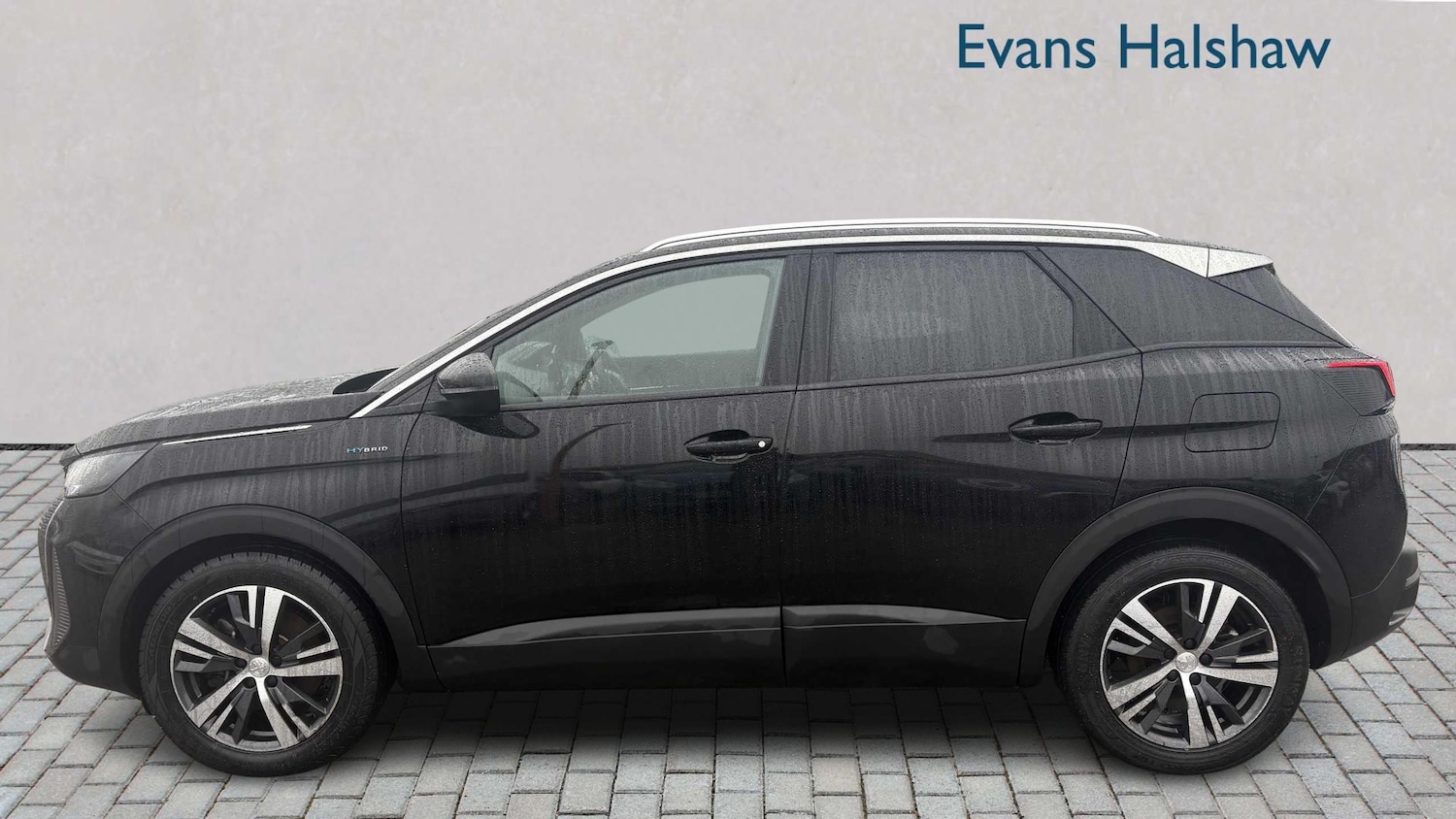 Used Peugeot 3008 for sale - 77861284: Photo 5