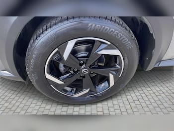 Used Nissan Juke 2023 for sale - 79851309: Photo