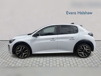 Used Peugeot 208 2025 for sale - 78494830: Photo