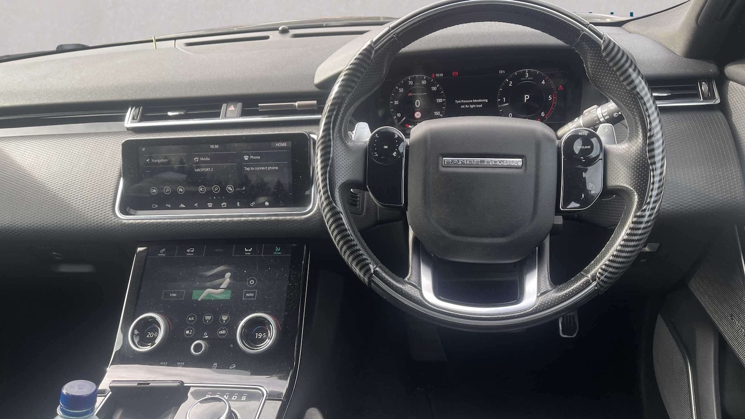 Used Land Rover Range Rover Velar for sale - 78161568: Photo 5