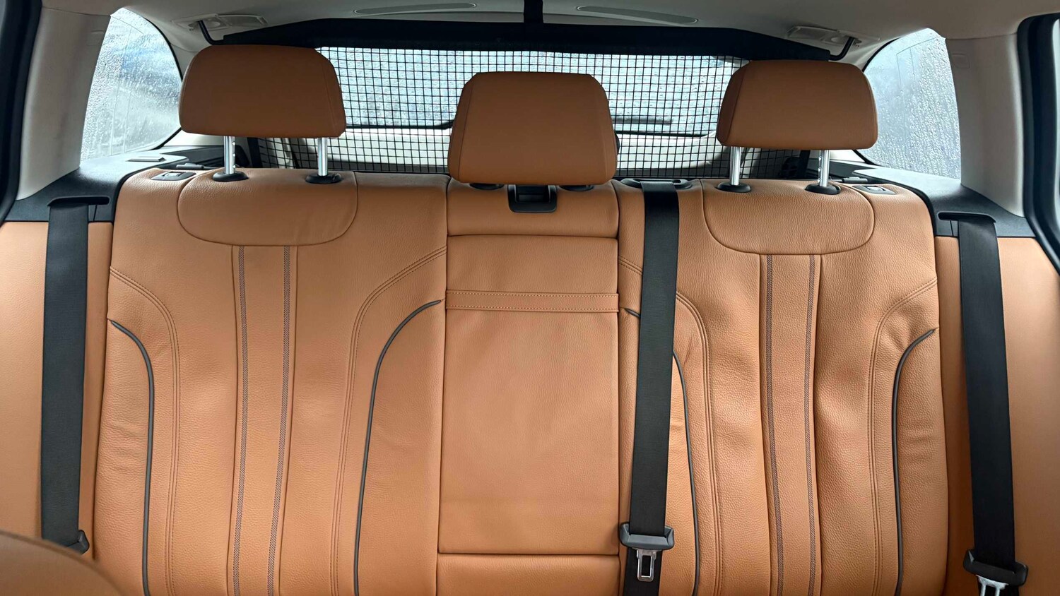 Used BMW 5 Series 2023 for sale - 77859753: Photo 17