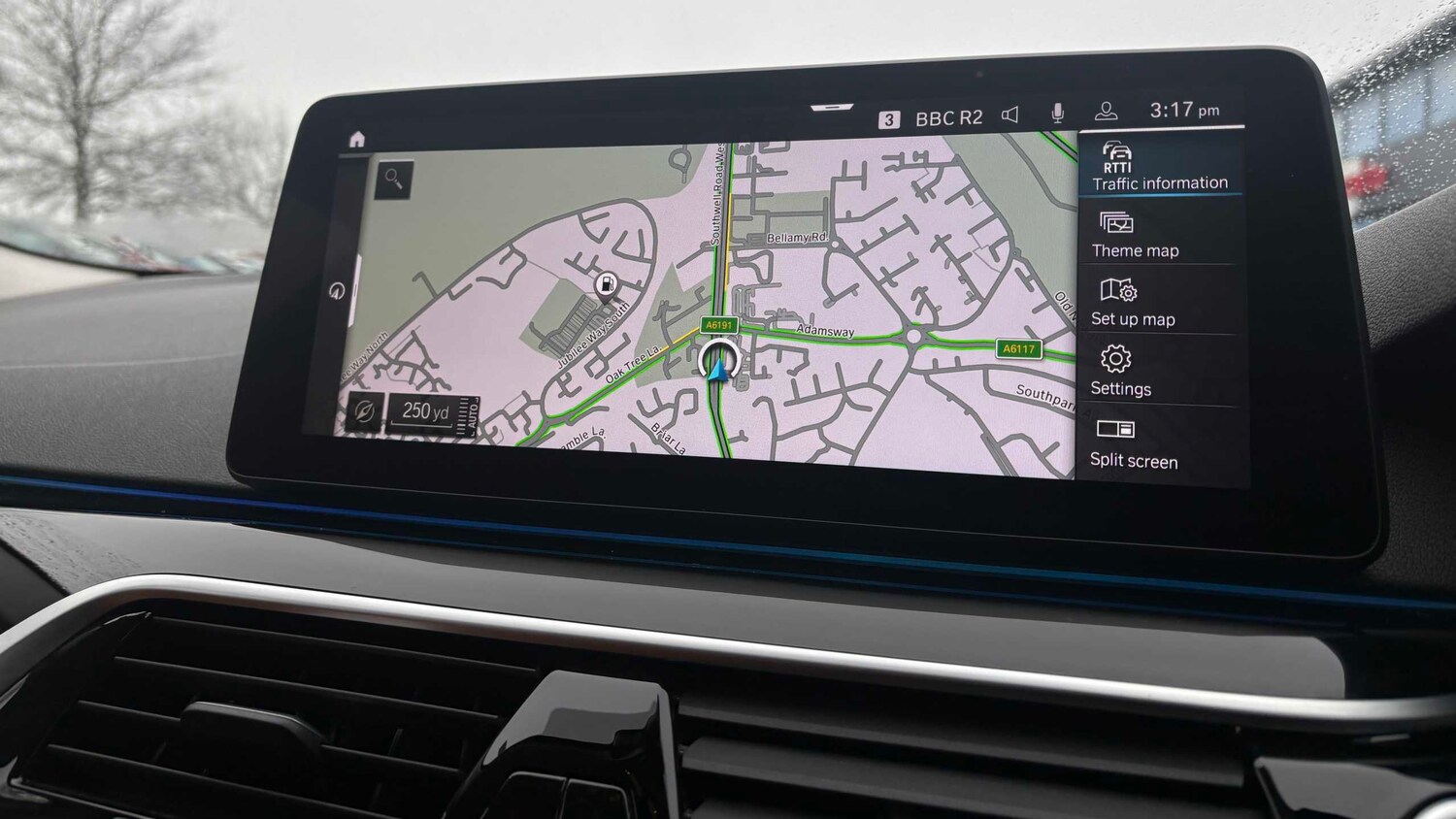 Used BMW 5 Series 2023 for sale - 77859753: Photo 19