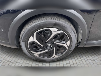 Used Citroen C4 2023 for sale - 79270850: Photo