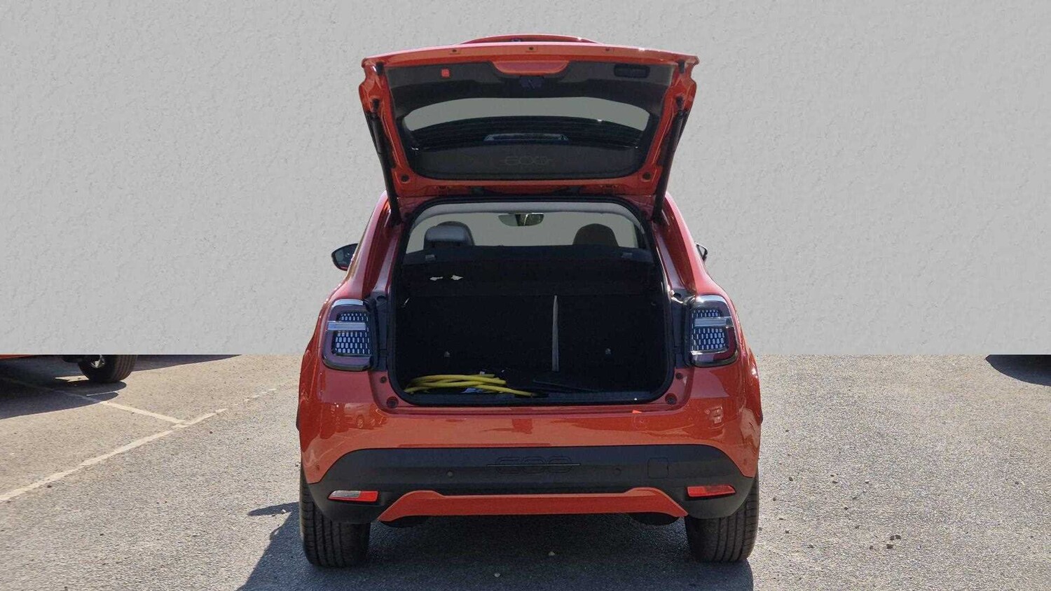 Used Fiat 600 for sale - 77862466: Photo 10