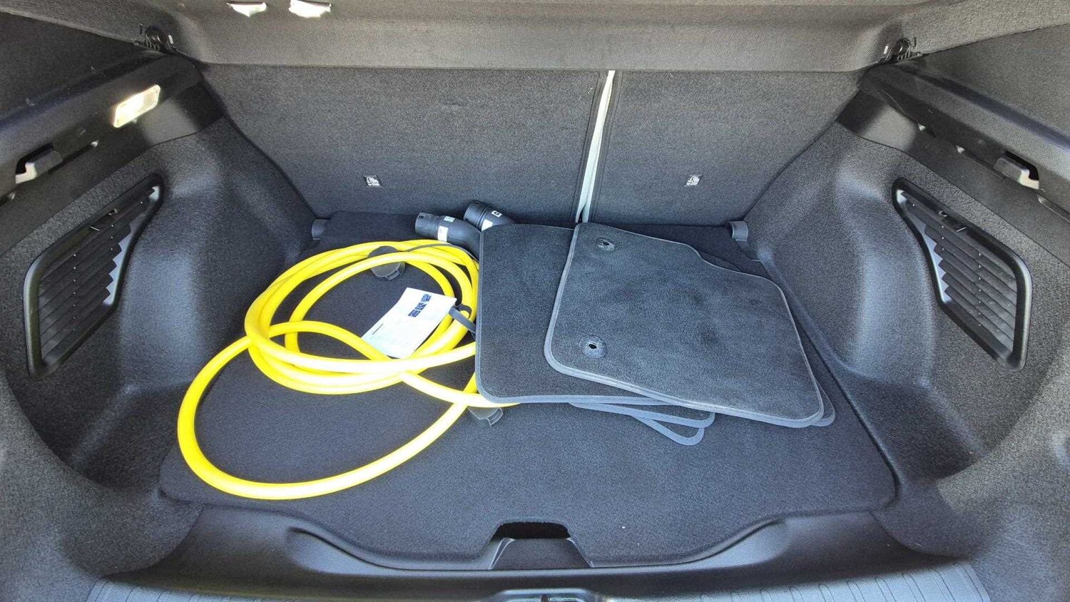 Used Fiat 600 for sale - 77862466: Photo 11