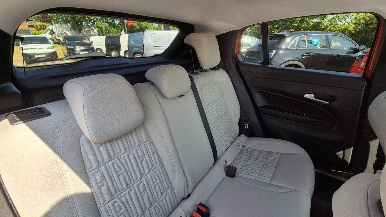 Used Fiat 600 for sale - 77862466: Photo 20