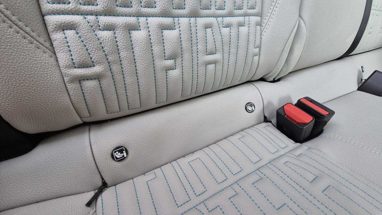 Used Fiat 600 for sale - 77862466: Photo 21