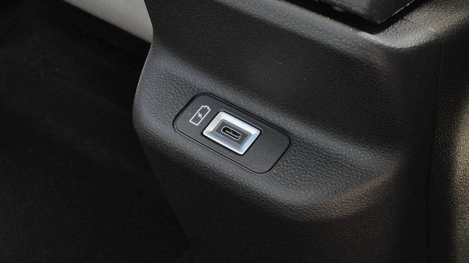 Used Fiat 600 for sale - 77862466: Photo 22