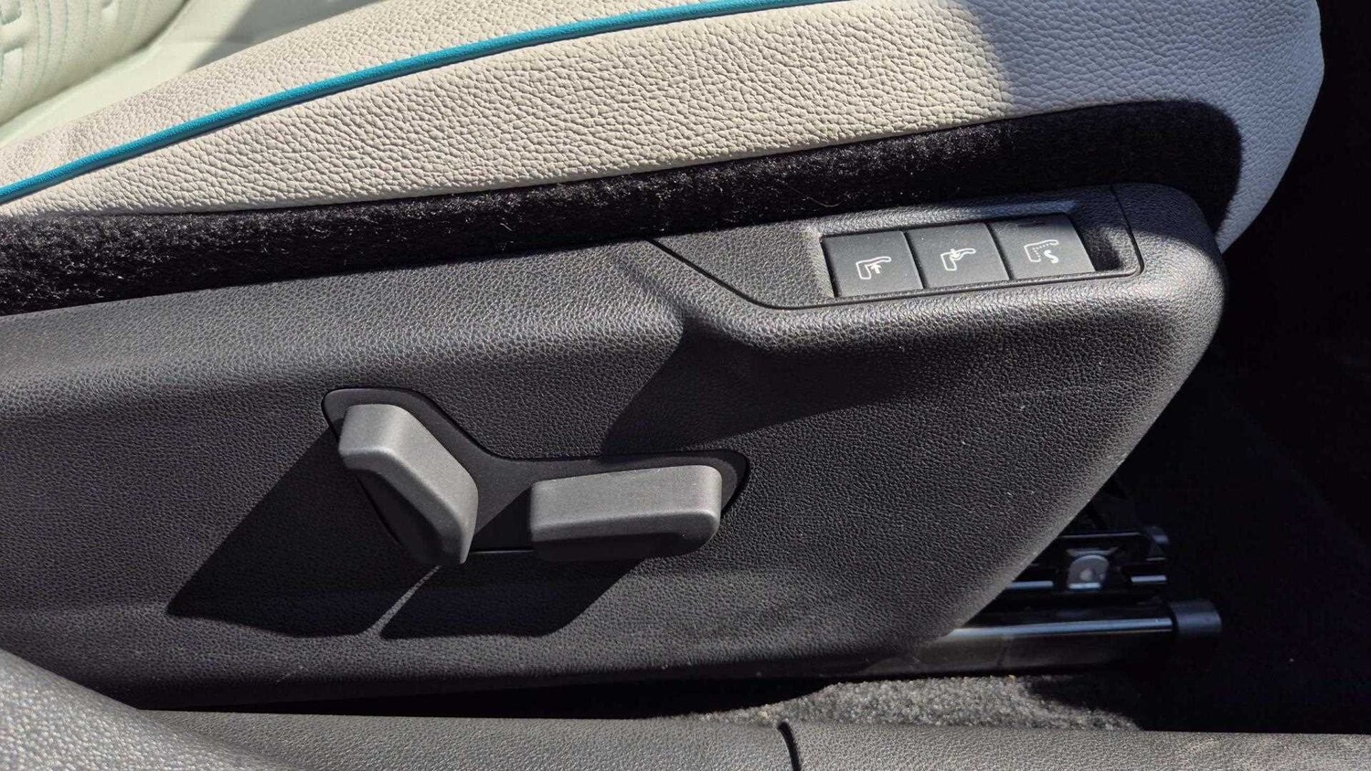 Used Fiat 600 for sale - 77862466: Photo 25