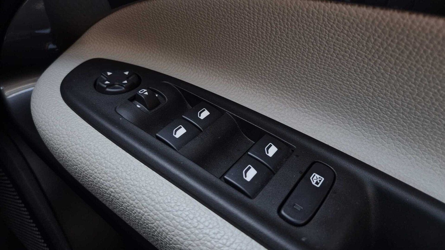 Used Fiat 600 for sale - 77862466: Photo 26