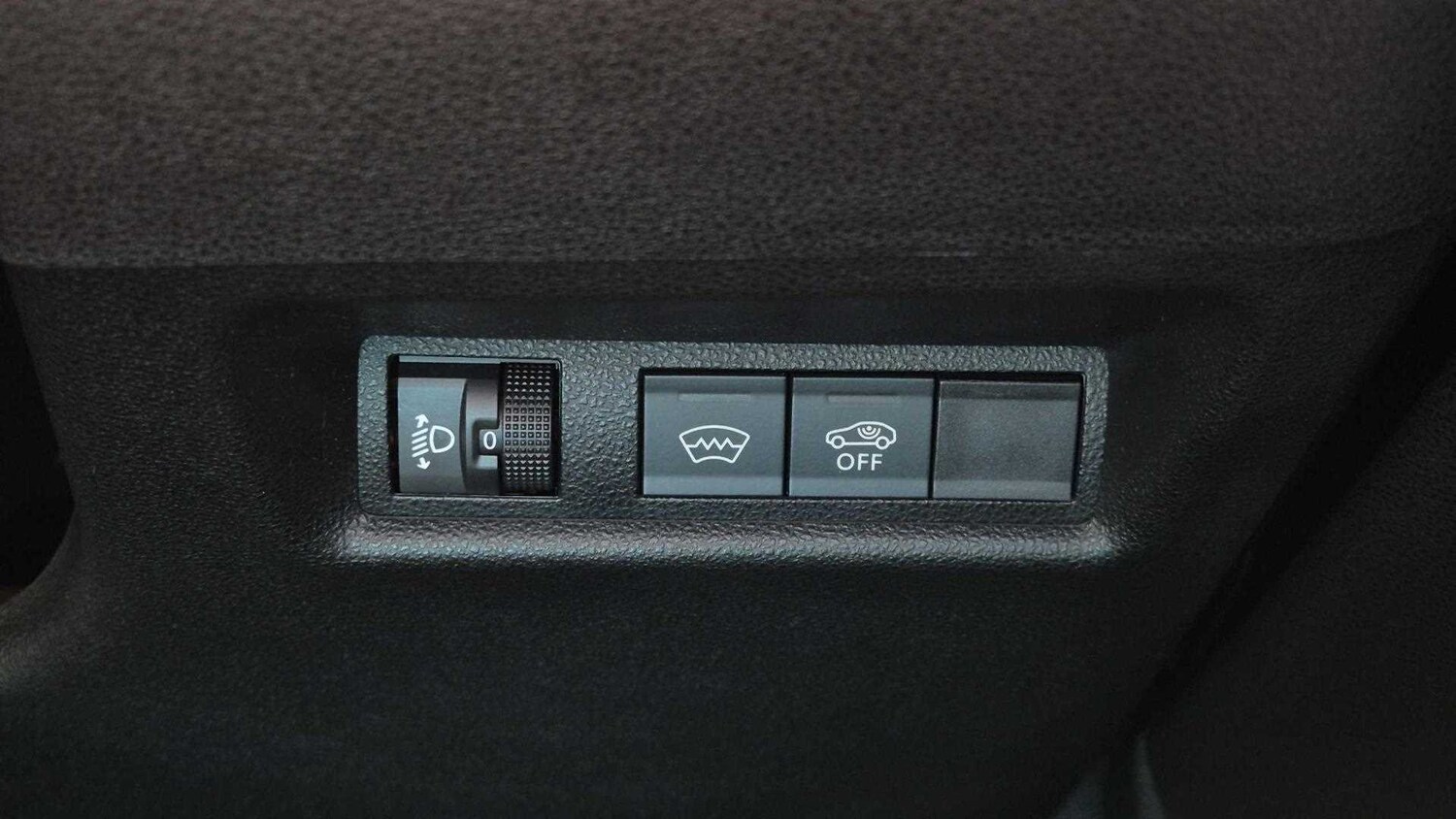 Used Fiat 600 for sale - 77862466: Photo 27