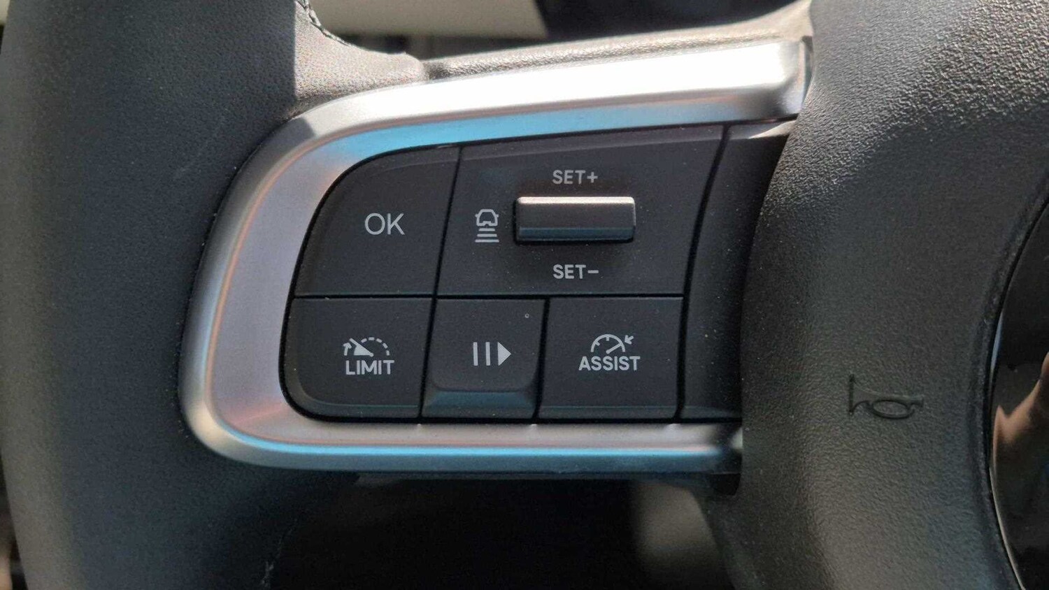 Used Fiat 600 for sale - 77862466: Photo 28