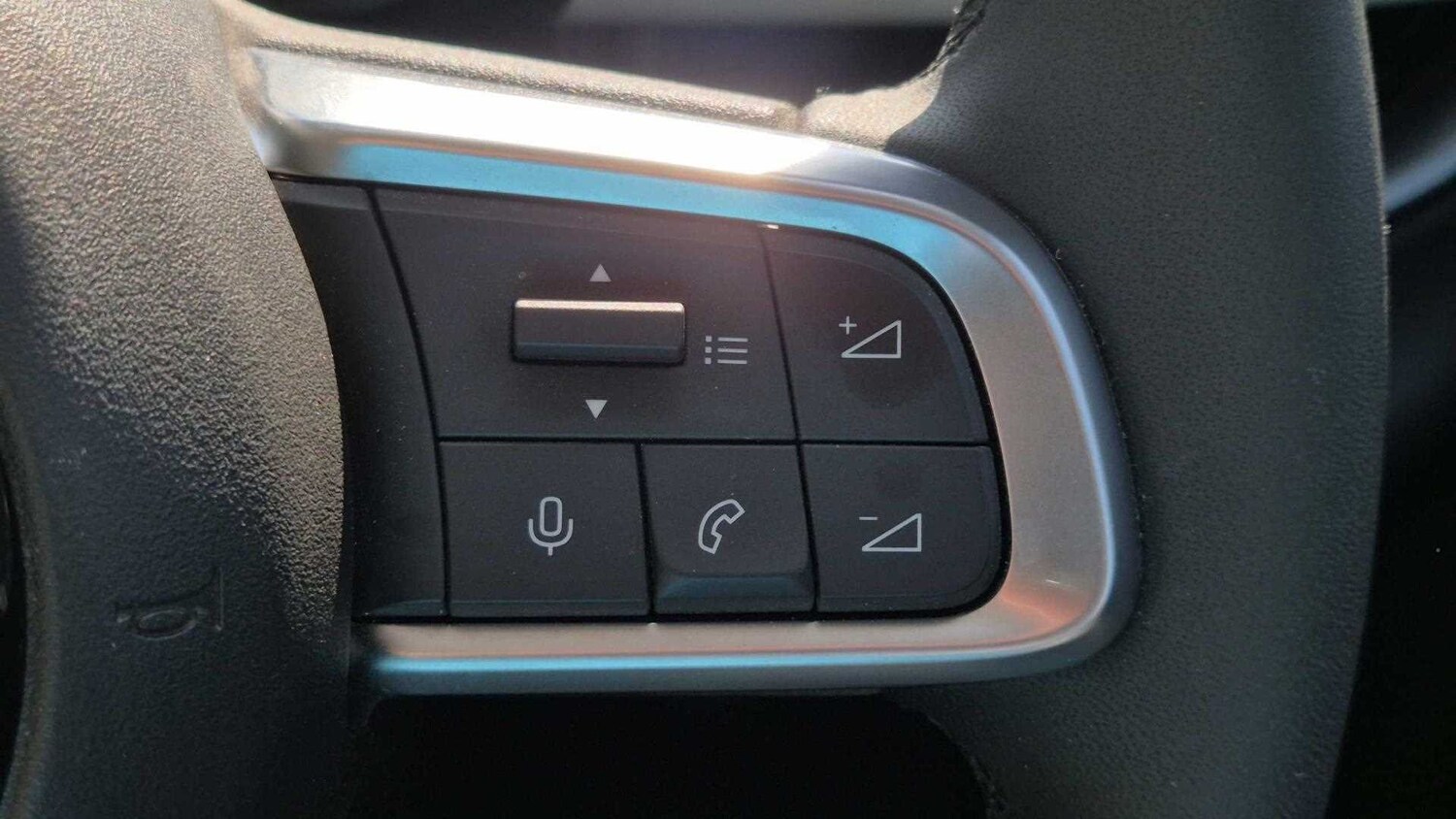 Used Fiat 600 for sale - 77862466: Photo 29