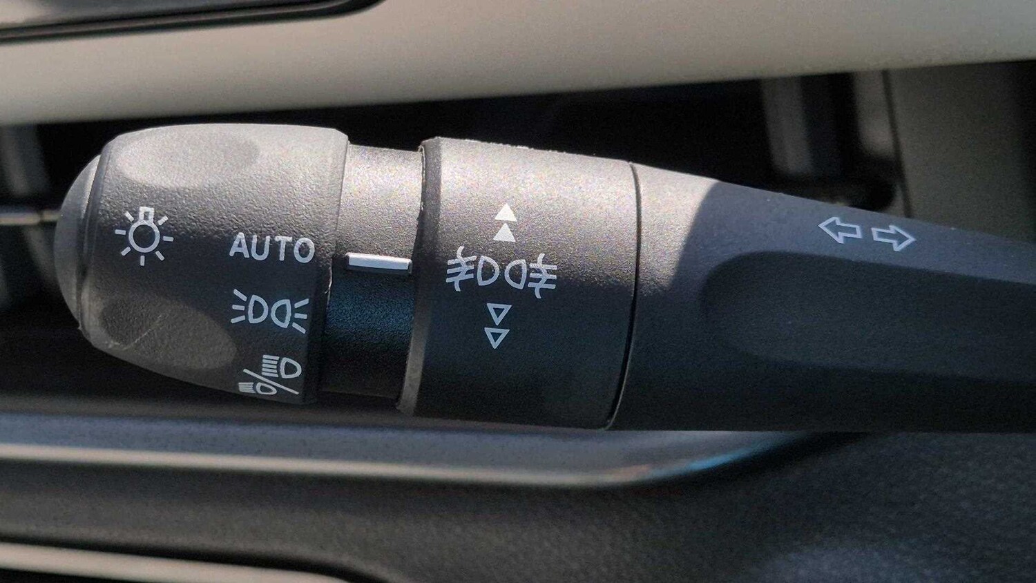 Used Fiat 600 for sale - 77862466: Photo 30