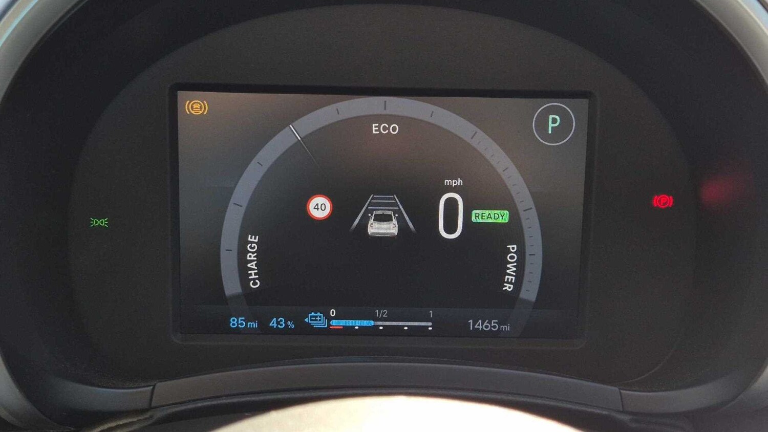 Used Fiat 600 for sale - 77862466: Photo 32