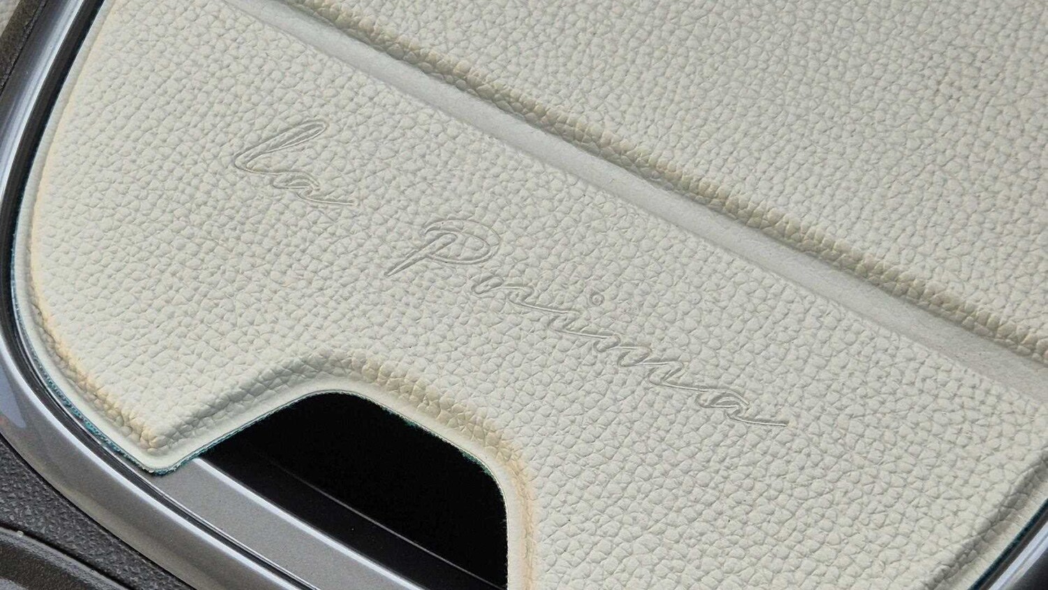 Used Fiat 600 for sale - 77862466: Photo 34