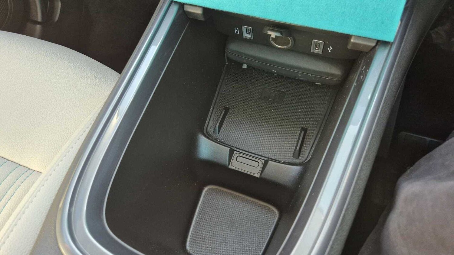 Used Fiat 600 for sale - 77862466: Photo 35