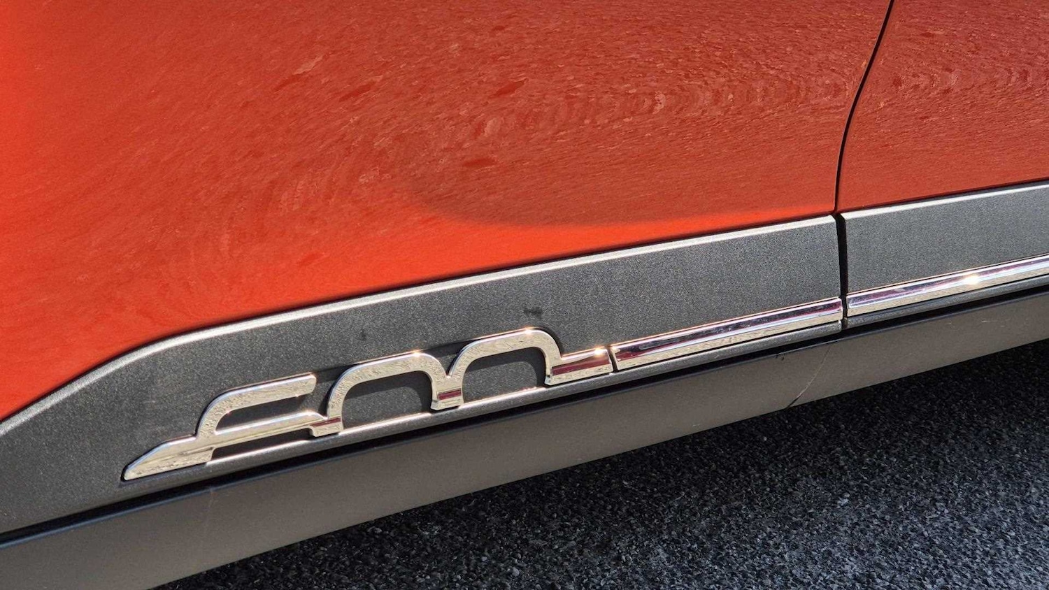 Used Fiat 600 for sale - 77862466: Photo 7