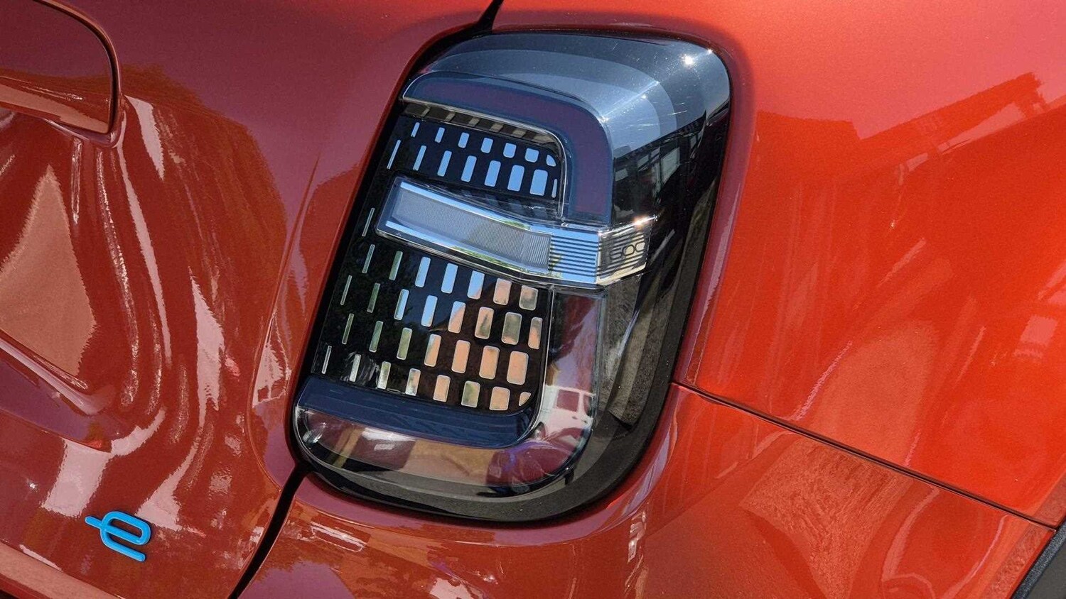 Used Fiat 600 for sale - 77862466: Photo 8