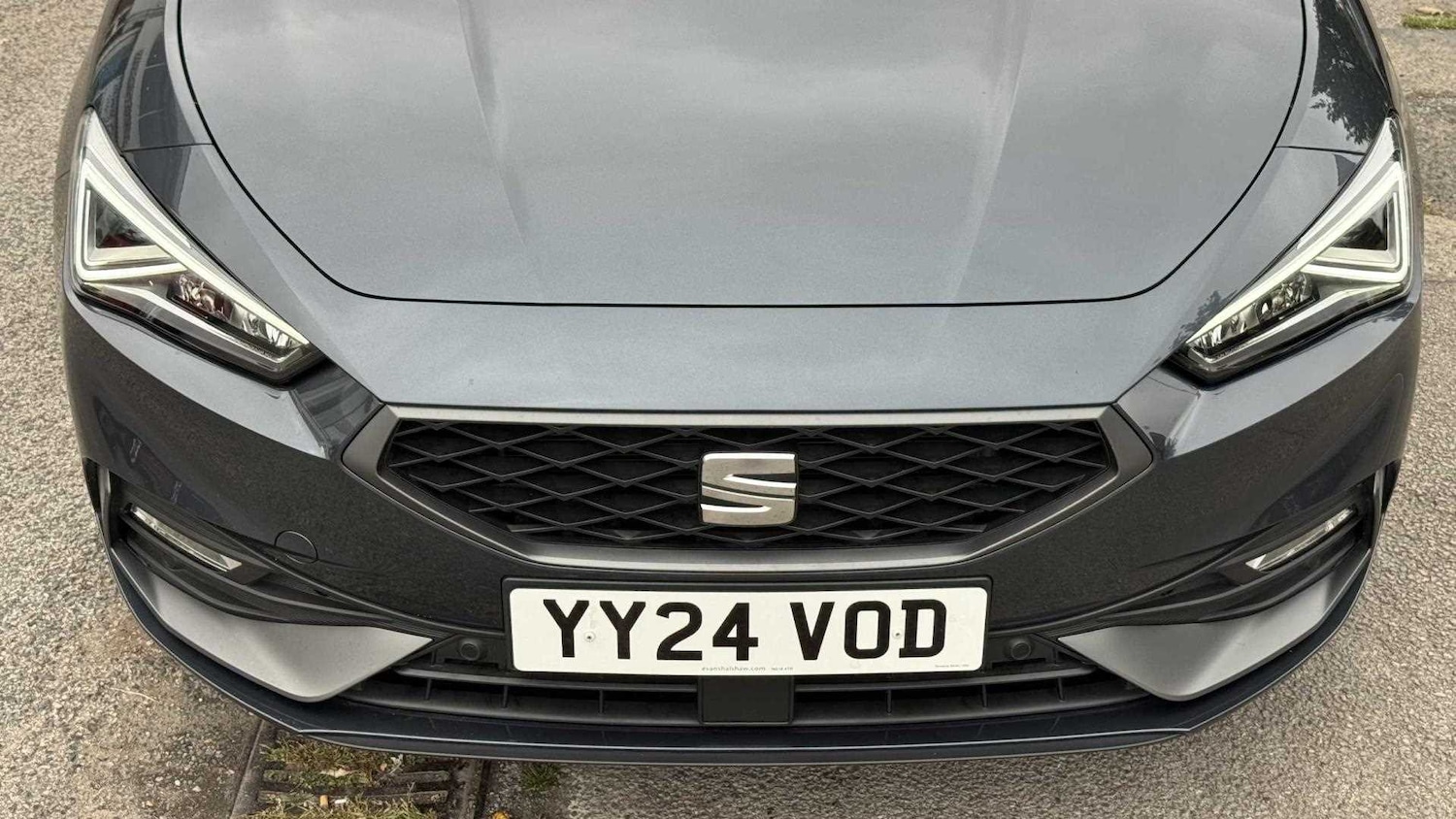 Used SEAT Leon 2024 for sale - 77861911: Photo 14