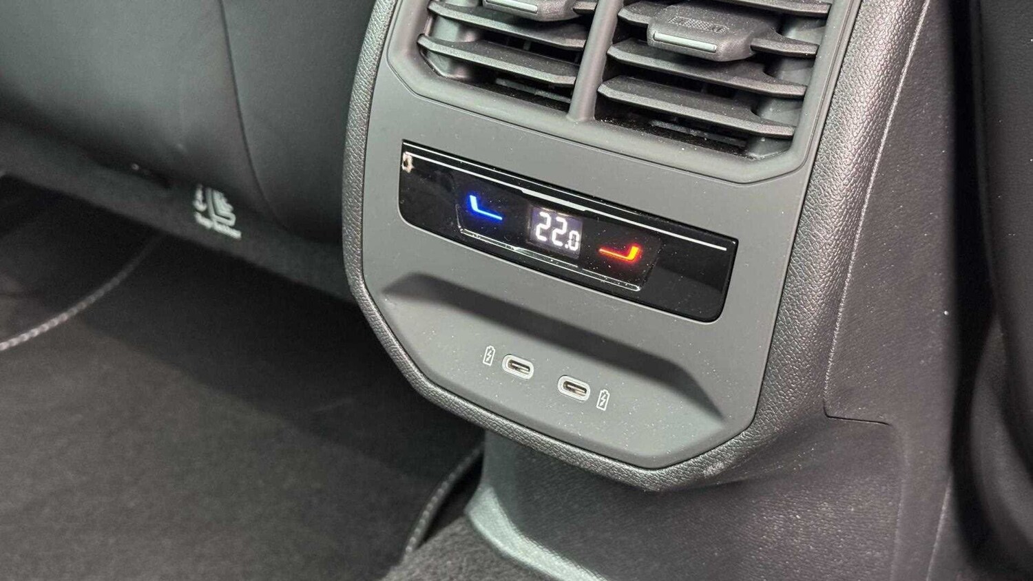 Used SEAT Leon 2024 for sale - 77861911: Photo 20