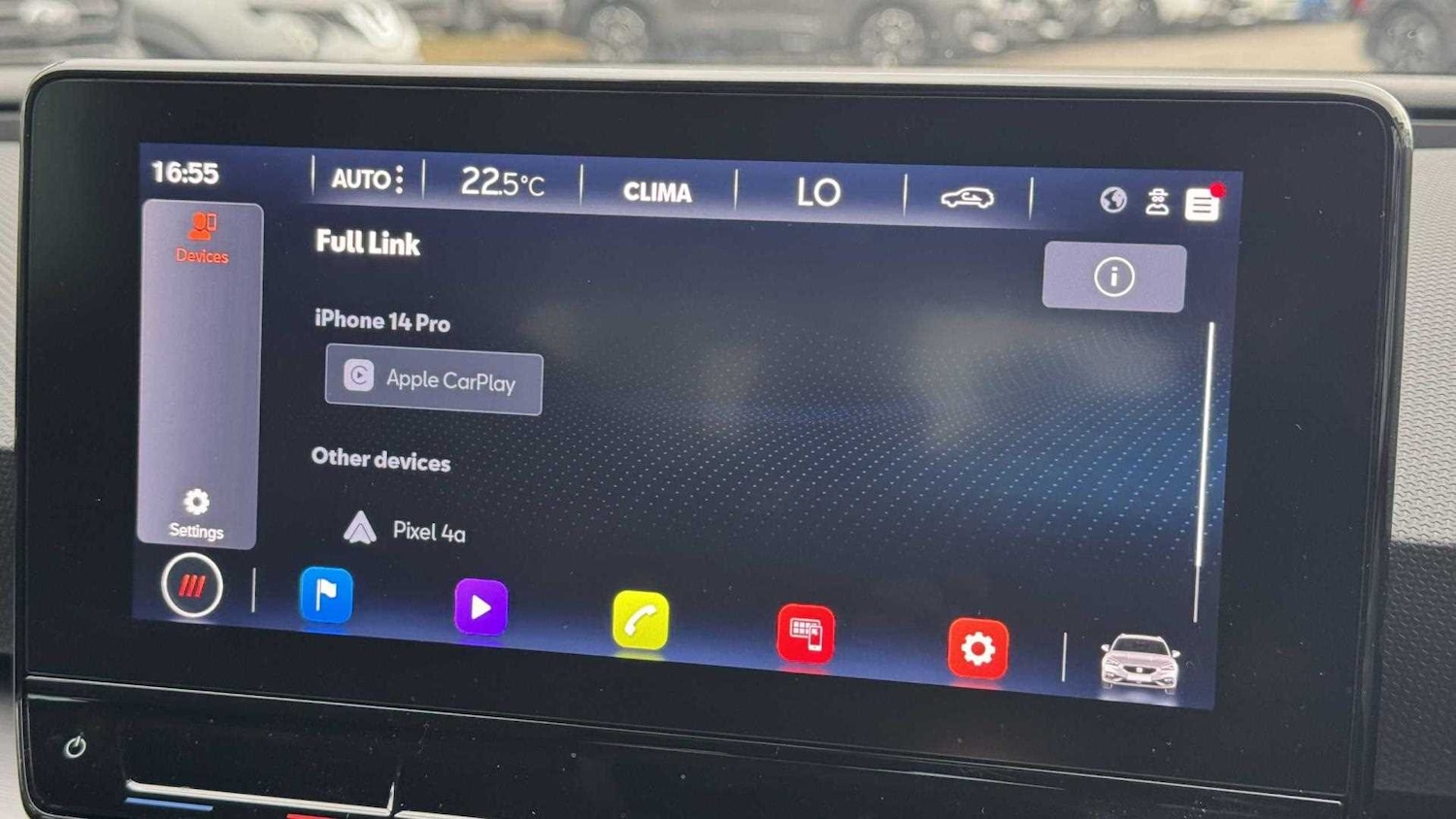 Used SEAT Leon 2024 for sale - 77861911: Photo 30