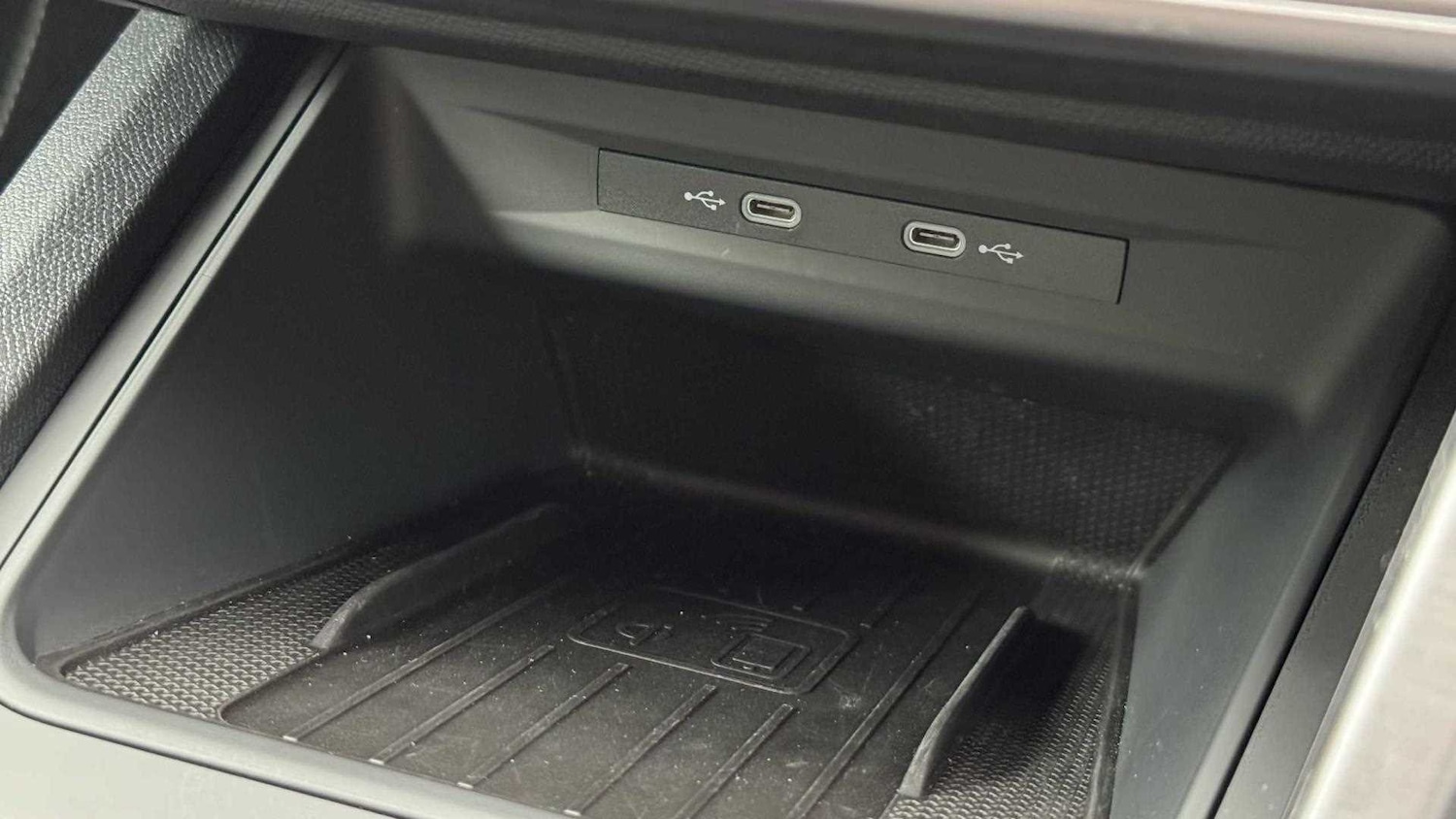 Used SEAT Leon 2024 for sale - 77861911: Photo 33