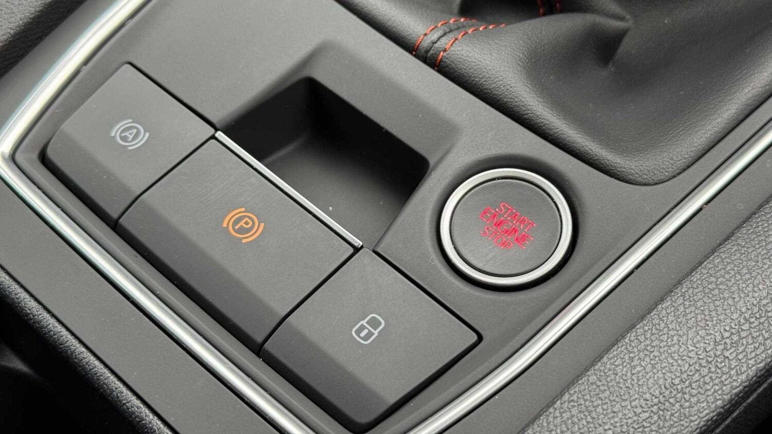 Used SEAT Leon 2024 for sale - 77861911: Photo 34